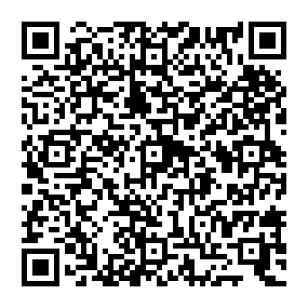 QR b63fb99