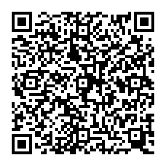 QR b64042f
