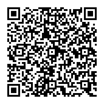 QR b640820