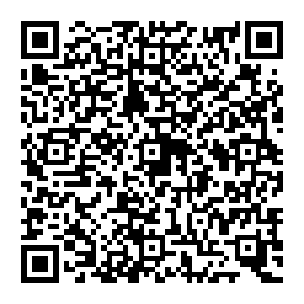 QR b64092e