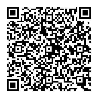QR b640a75