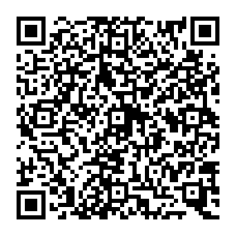 QR b640e15