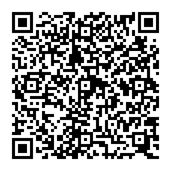 QR b640e9b