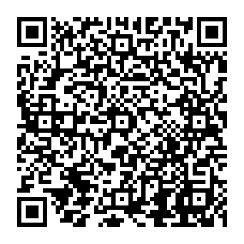 QR b641cd7