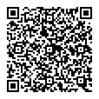 QR b64257e