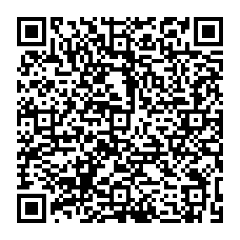 QR b642e0b