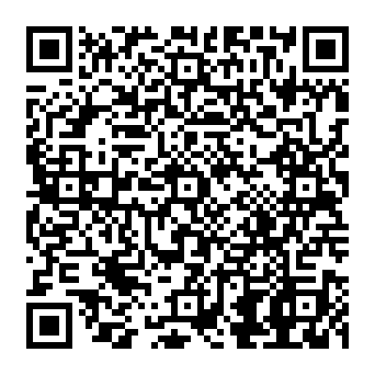 QR b643338