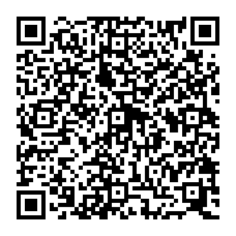 QR b643a22