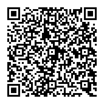 QR b643e95