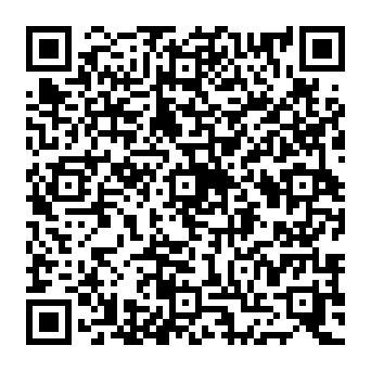 QR b6448f0