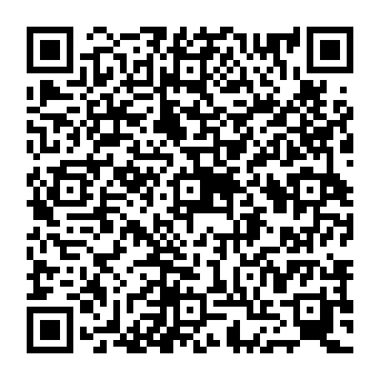 QR b645246