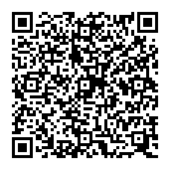 QR b64526b