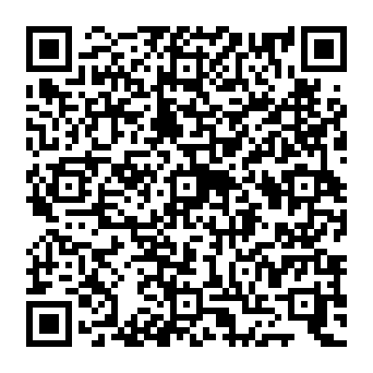 QR b6458e9