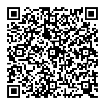QR b64613f