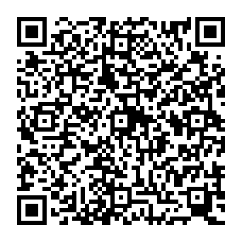 QR b64632f