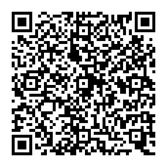 QR b647843