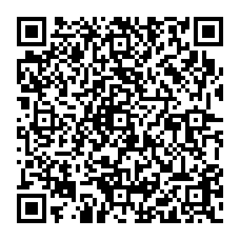 QR b647ddd