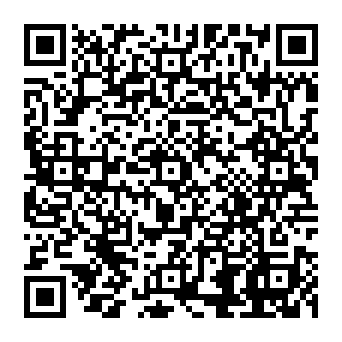 QR b648417