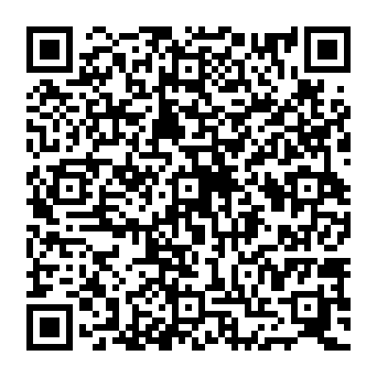 QR b648b62