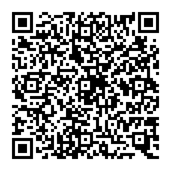 QR b648b9e