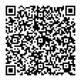 QR b649c4f