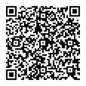 QR b64ab5d