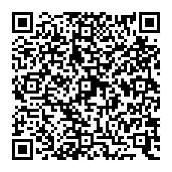 QR b64ae99