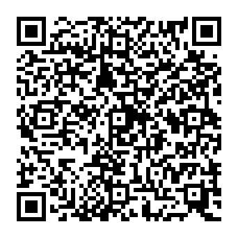 QR b64b20d