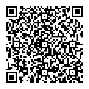 QR b64b2bb