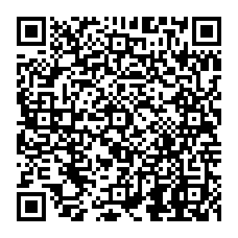 QR b64bb09