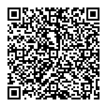 QR b64bbdf