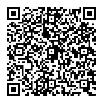 QR b64be53