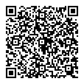 QR b64bf86