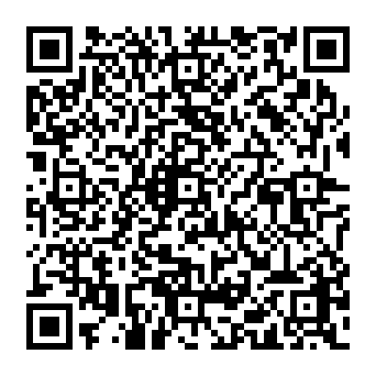 QR b64c302