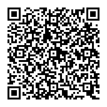 QR b64c493