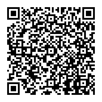 QR b64c609