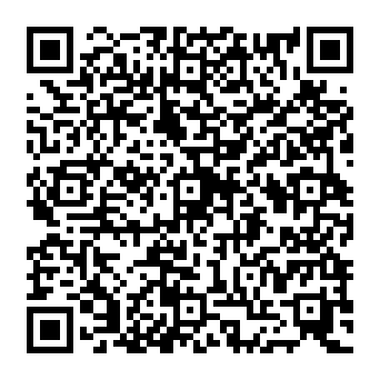 QR b64c8dd