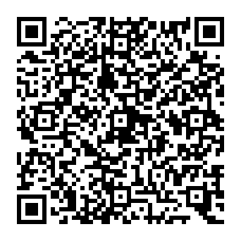 QR b64d0ba