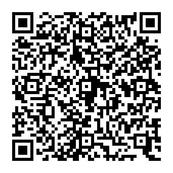 QR b64d169