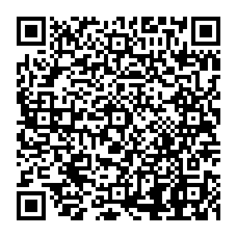 QR b64d572