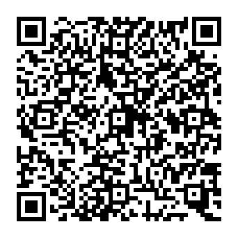 QR b64da6e