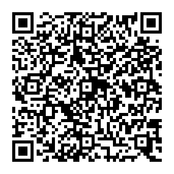 QR b64dc10