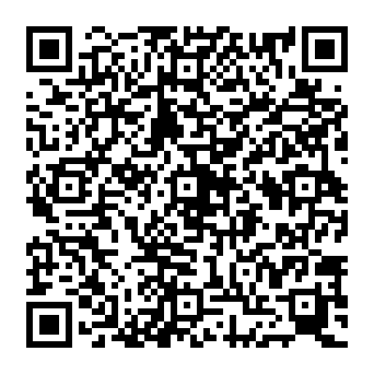 QR b64de1f