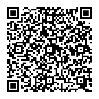 QR b64e132