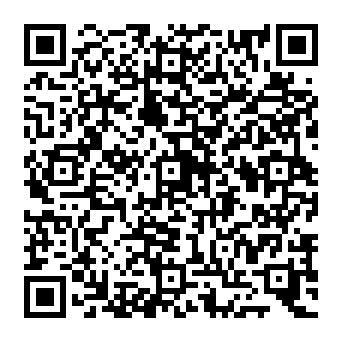 QR b64e7aa