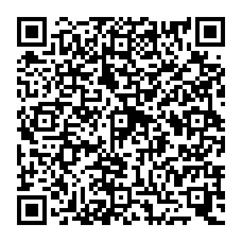 QR b64e8bc