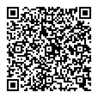 QR b64ecec