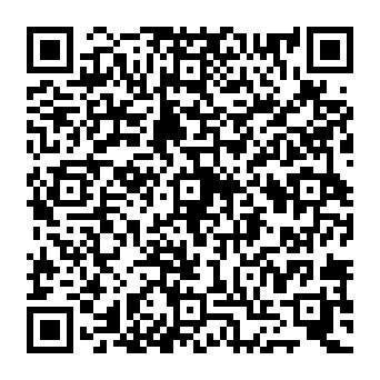 QR b64ef6c