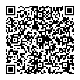 QR b65014b