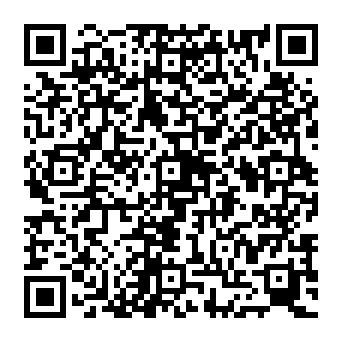 QR b6501a6
